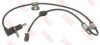 TRW GBS5047 Sensor, wheel speed